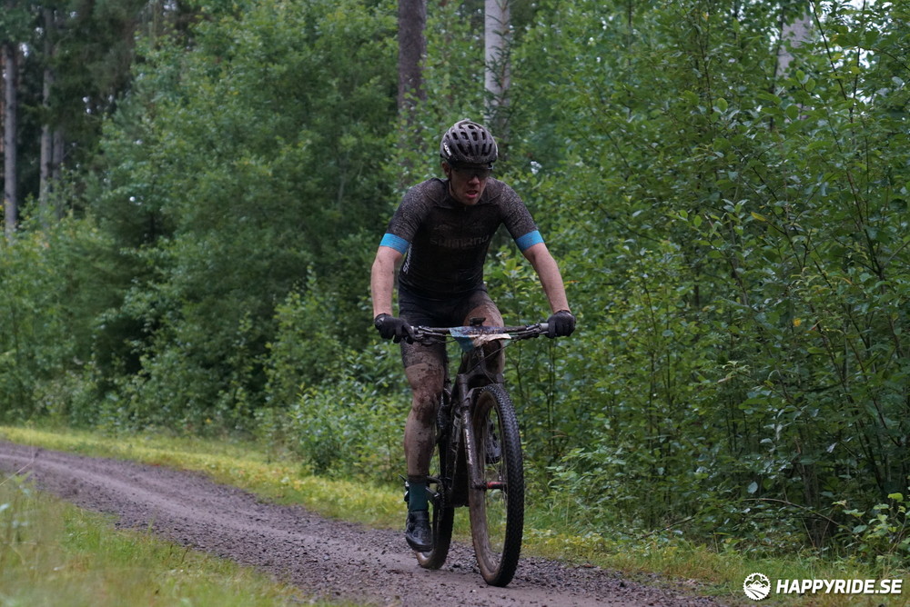 Bild från Cykelvasan 2023 (90)