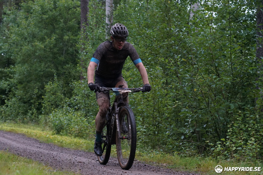 Bild från Cykelvasan 2023 (90)