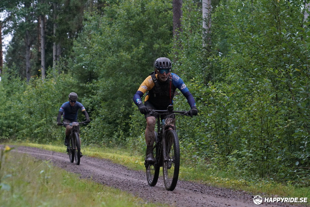 Bild från Cykelvasan 2023 (90)