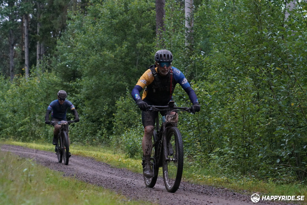 Bild från Cykelvasan 2023 (90)