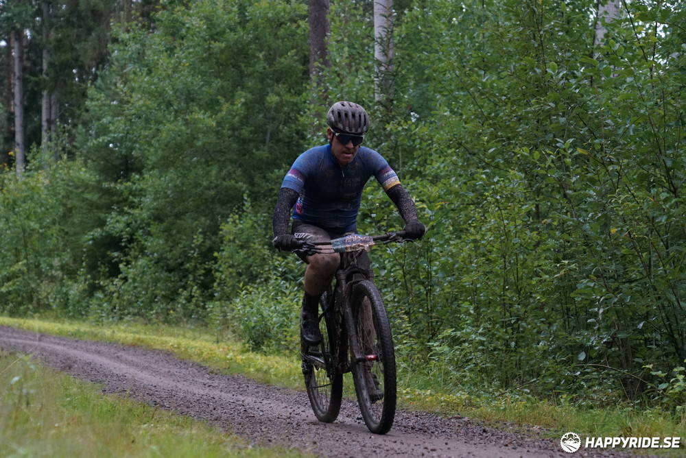 Bild från Cykelvasan 2023 (90)