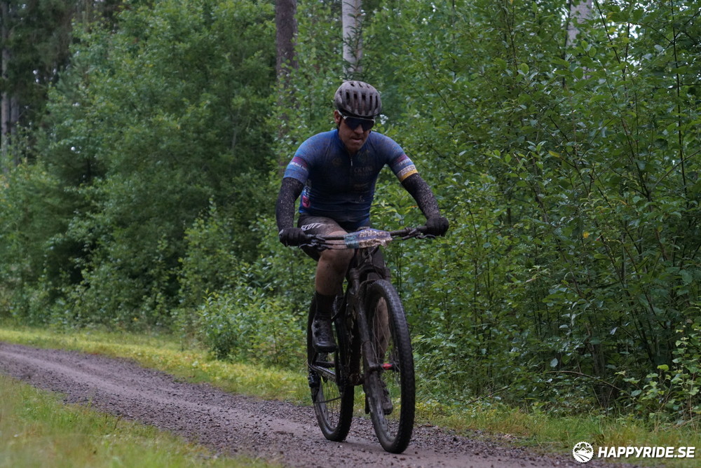 Bild från Cykelvasan 2023 (90)