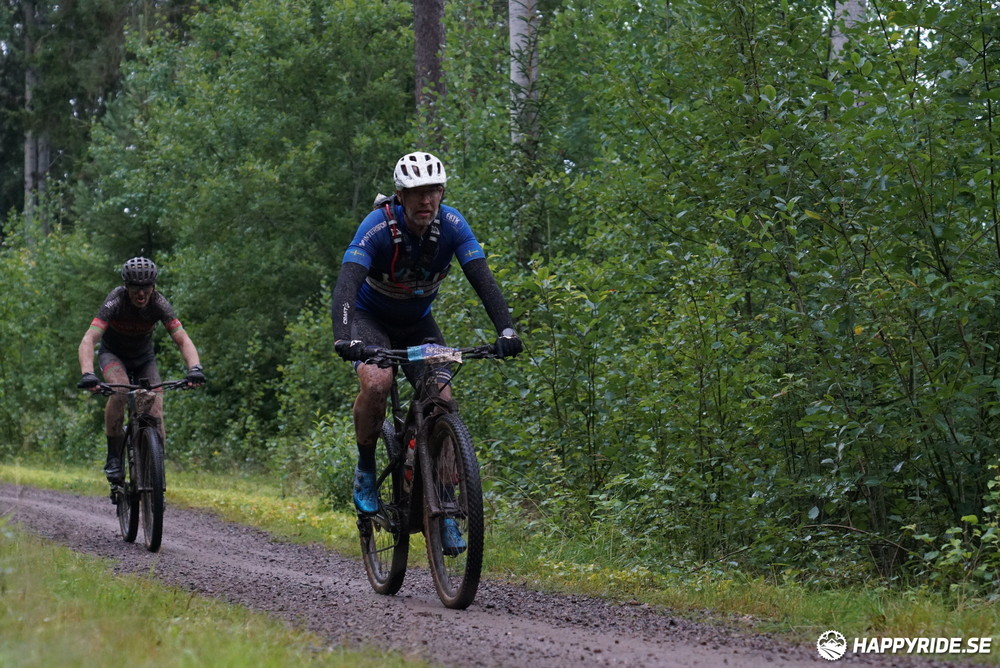 Bild från Cykelvasan 2023 (90)