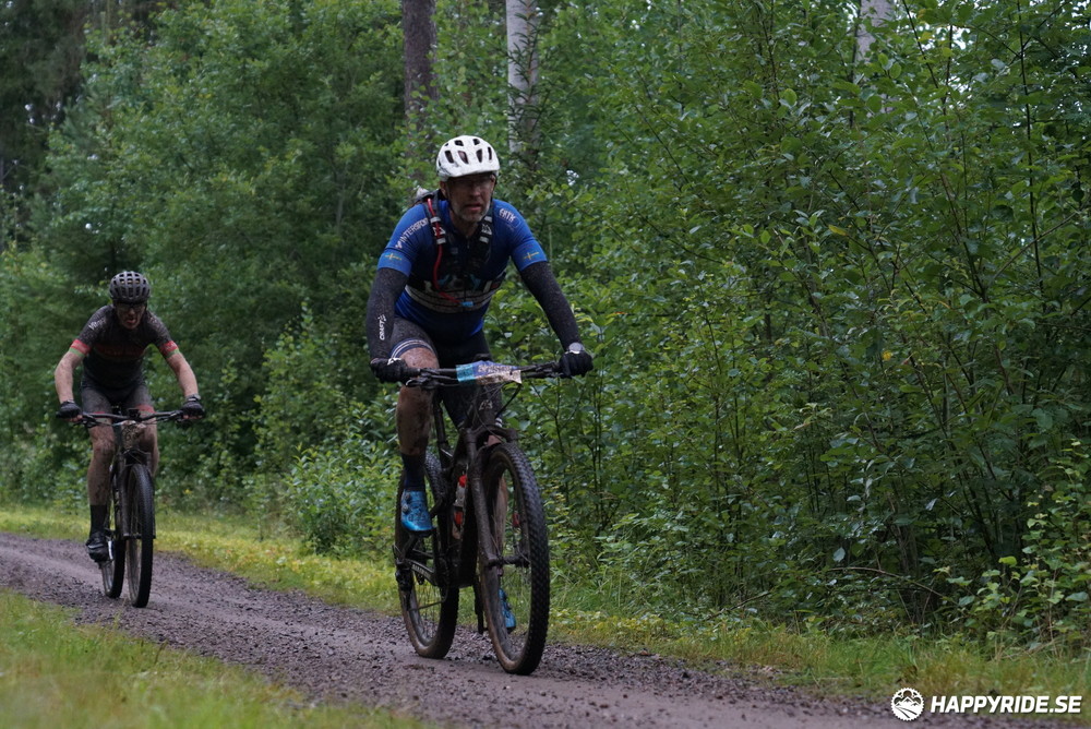 Bild från Cykelvasan 2023 (90)