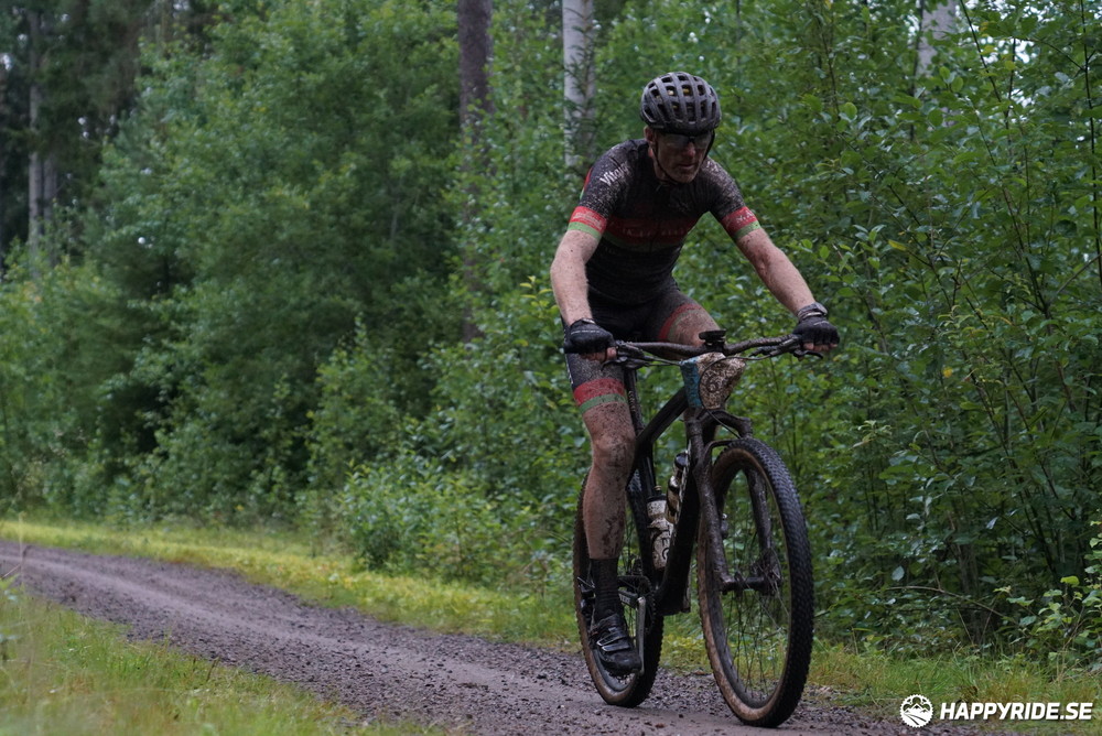 Bild från Cykelvasan 2023 (90)