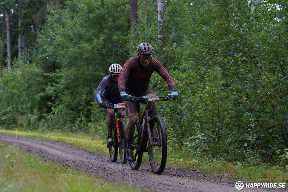 Bild från Cykelvasan 2023 (90)