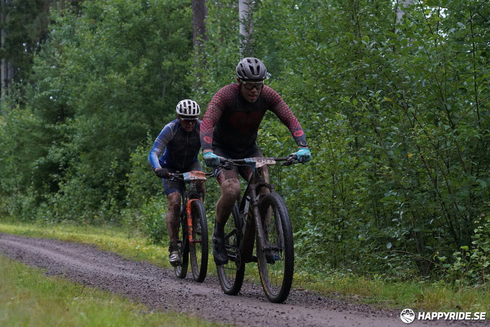 Bild från Cykelvasan 2023 (90)