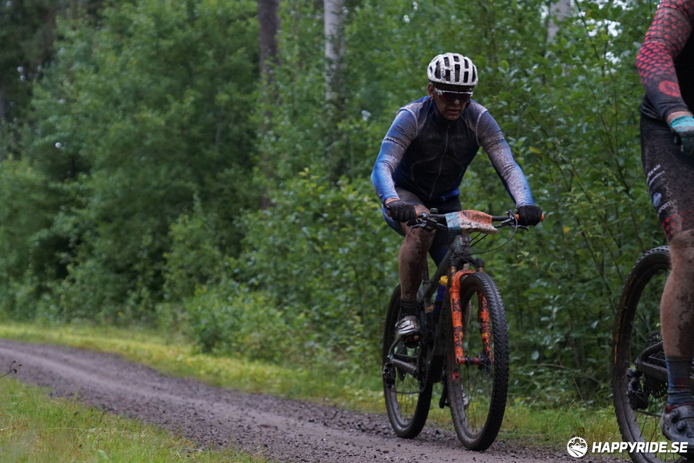 Bild från Cykelvasan 2023 (90)