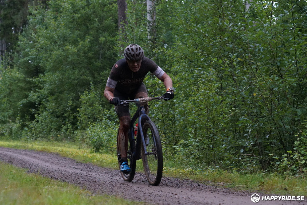 Bild från Cykelvasan 2023 (90)