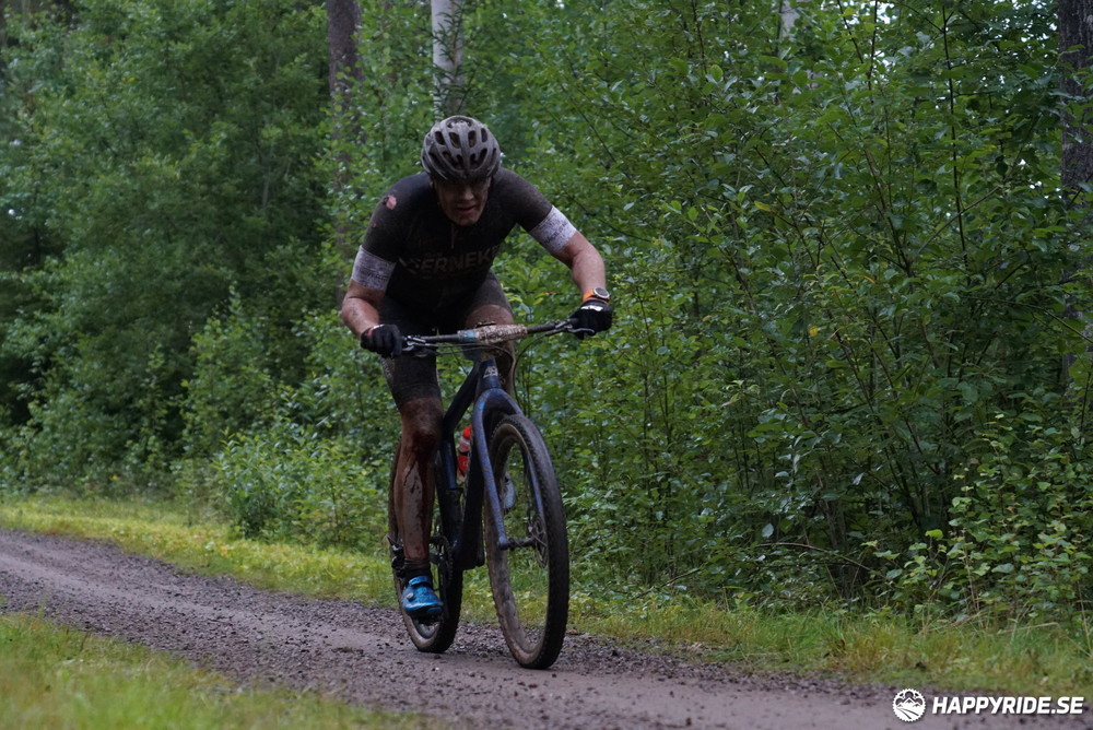 Bild från Cykelvasan 2023 (90)