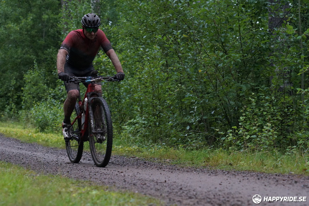 Bild från Cykelvasan 2023 (90)