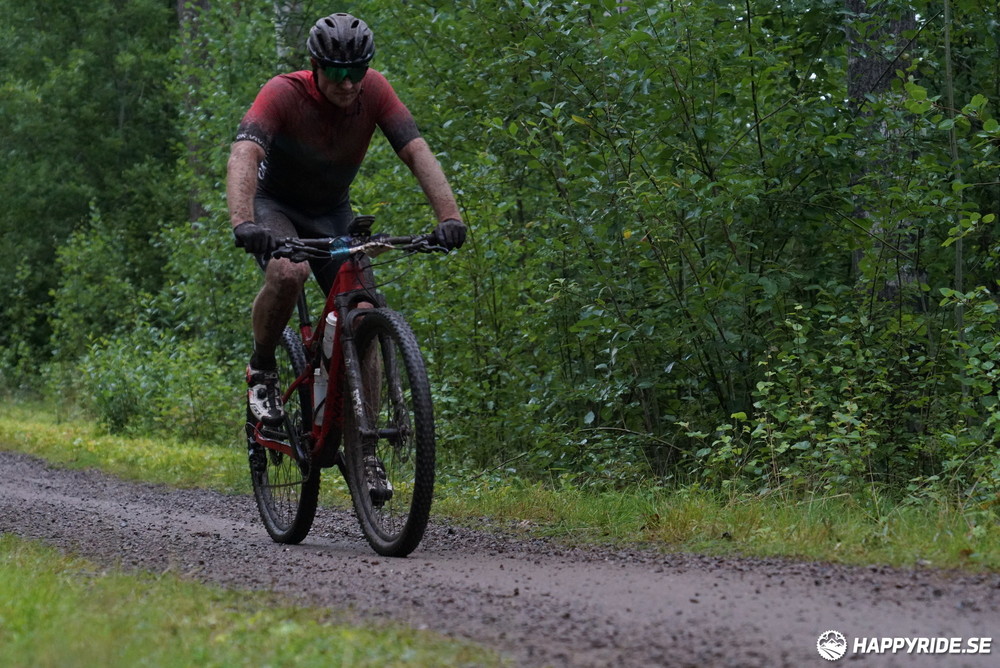 Bild från Cykelvasan 2023 (90)