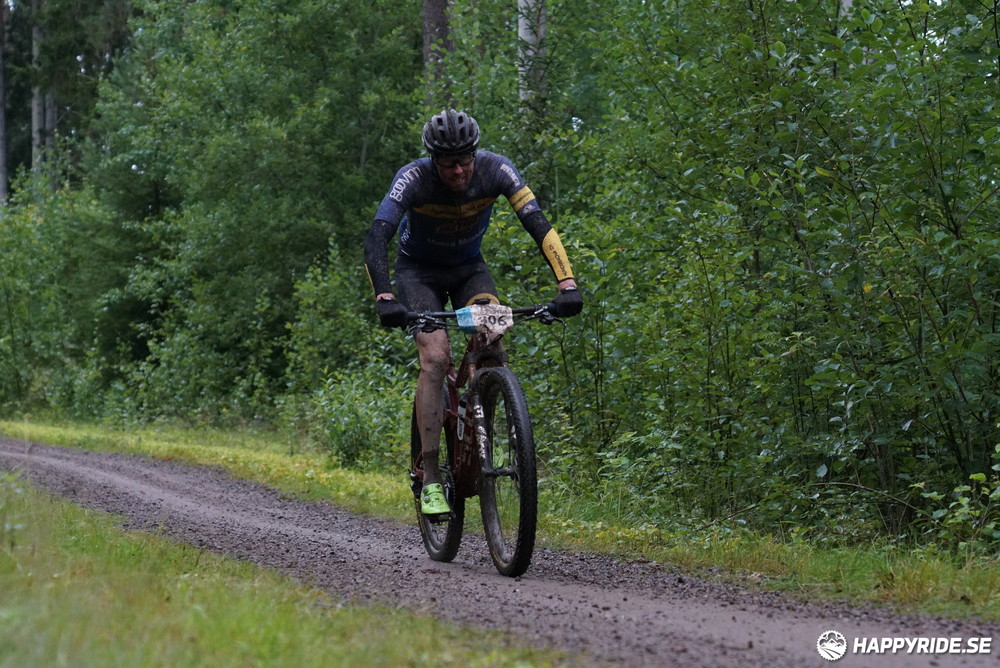 Bild från Cykelvasan 2023 (90)