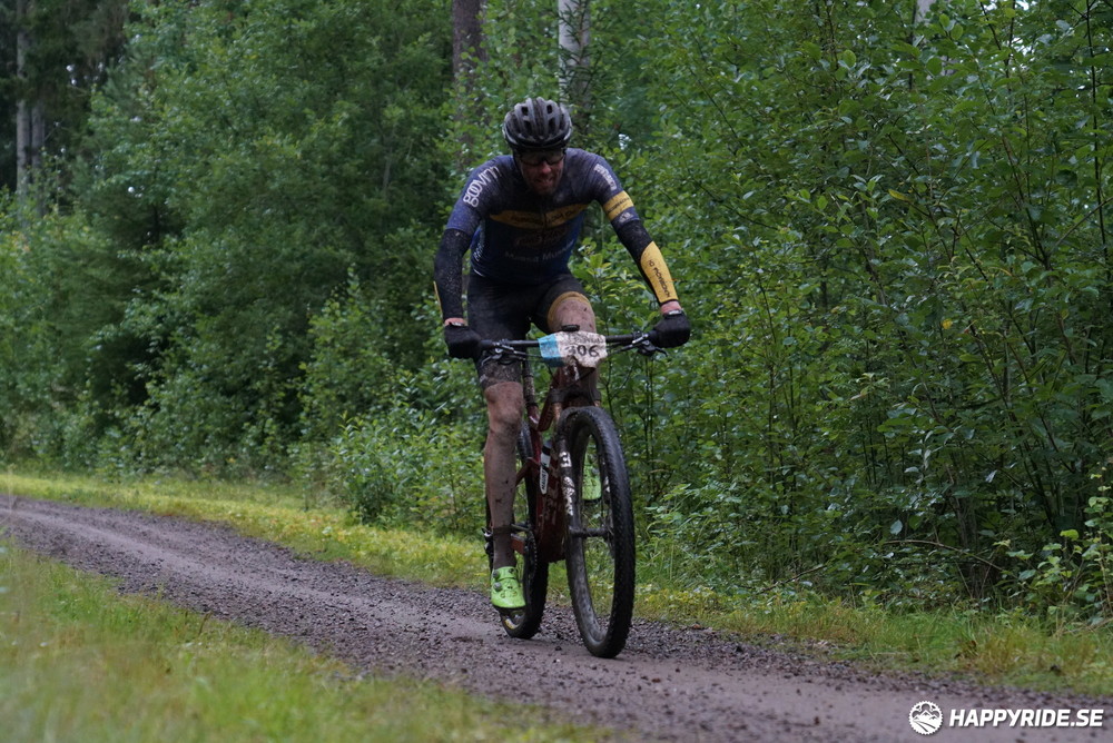 Bild från Cykelvasan 2023 (90)