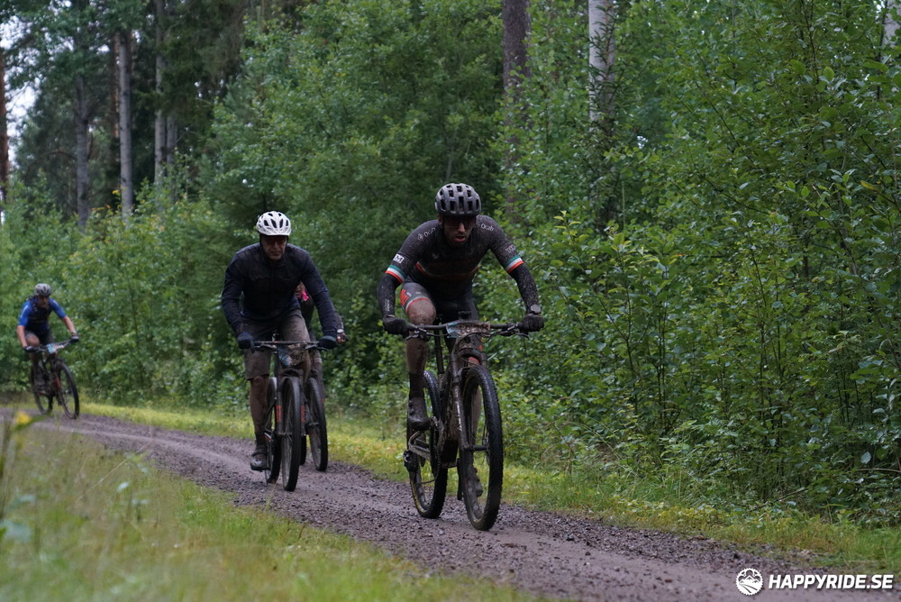 Bild från Cykelvasan 2023 (90)