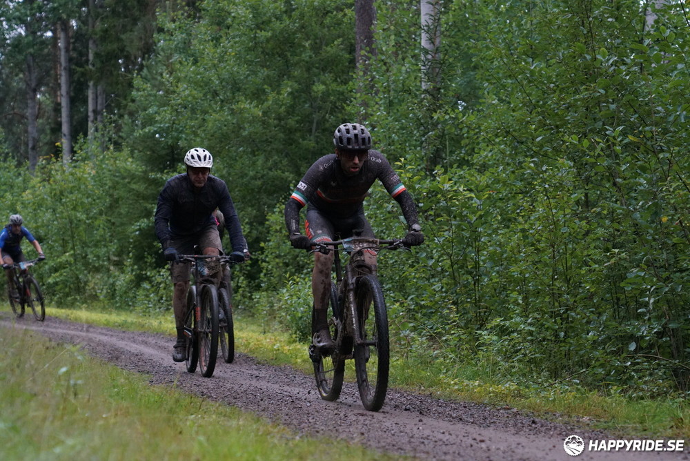 Bild från Cykelvasan 2023 (90)