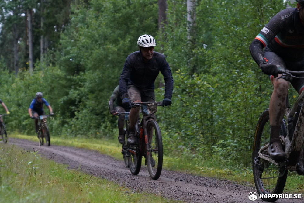Bild från Cykelvasan 2023 (90)