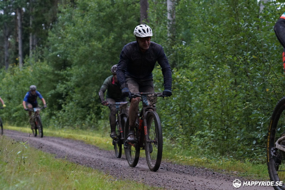 Bild från Cykelvasan 2023 (90)