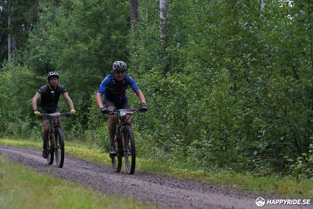 Bild från Cykelvasan 2023 (90)