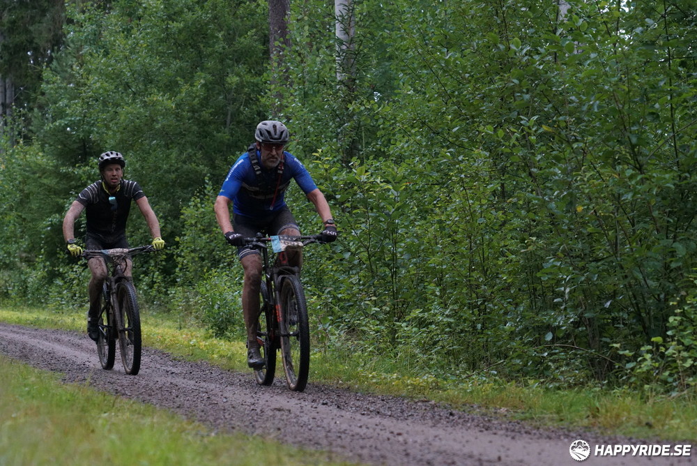 Bild från Cykelvasan 2023 (90)