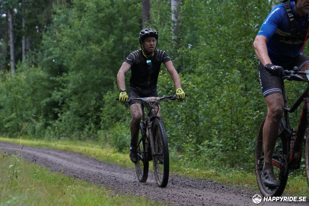 Bild från Cykelvasan 2023 (90)