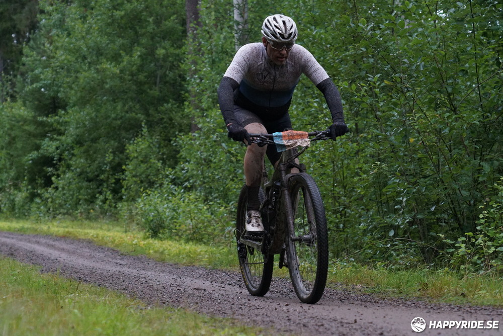 Bild från Cykelvasan 2023 (90)