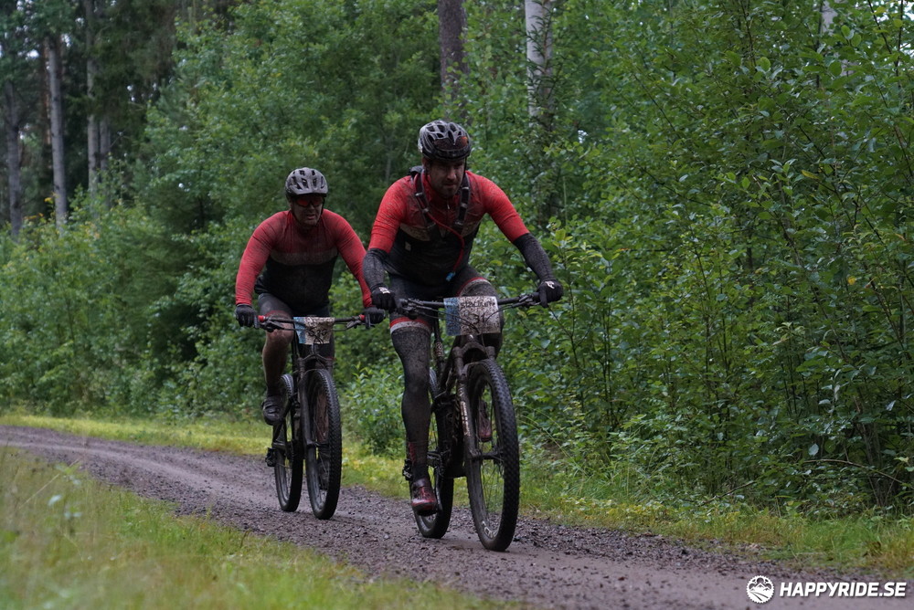 Bild från Cykelvasan 2023 (90)