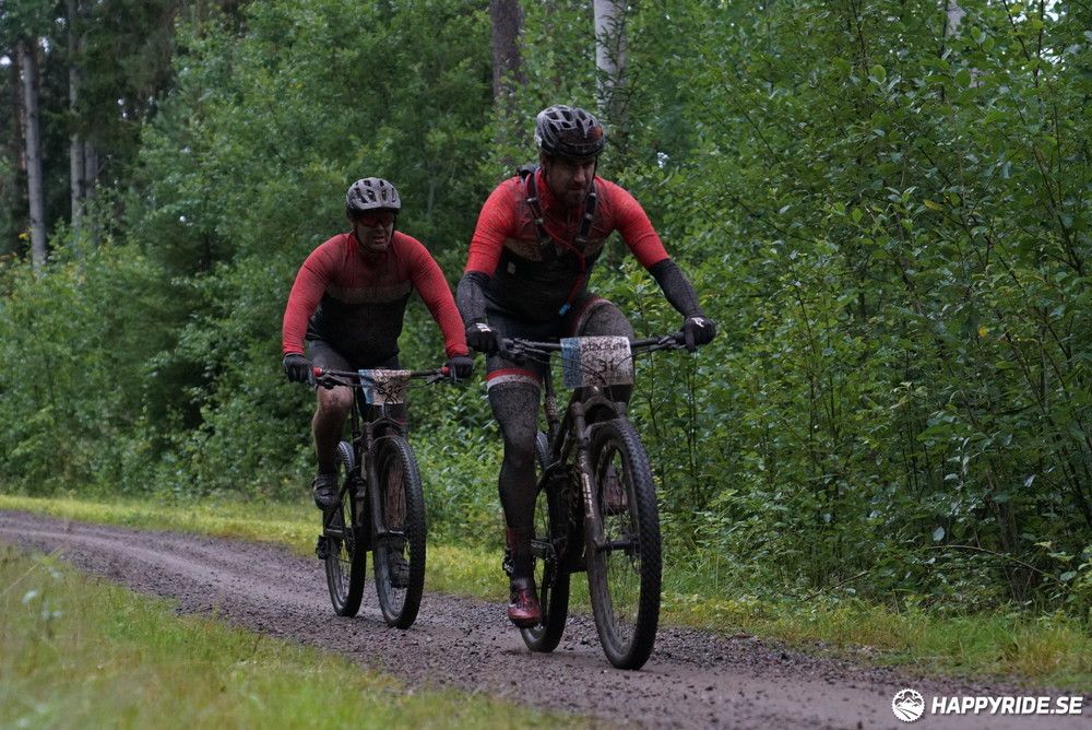 Bild från Cykelvasan 2023 (90)