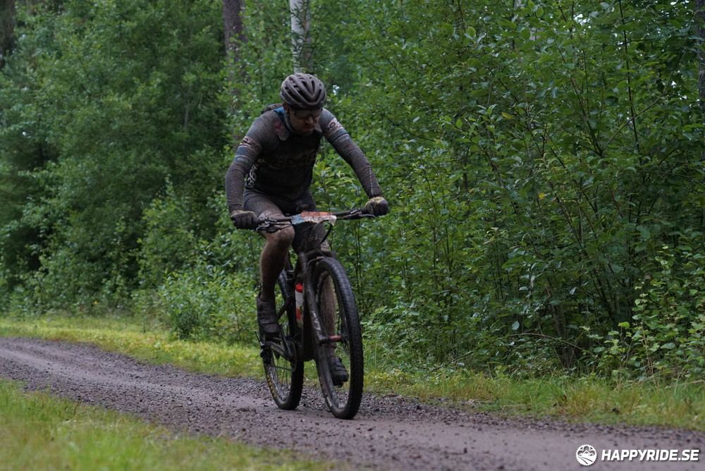 Bild från Cykelvasan 2023 (90)