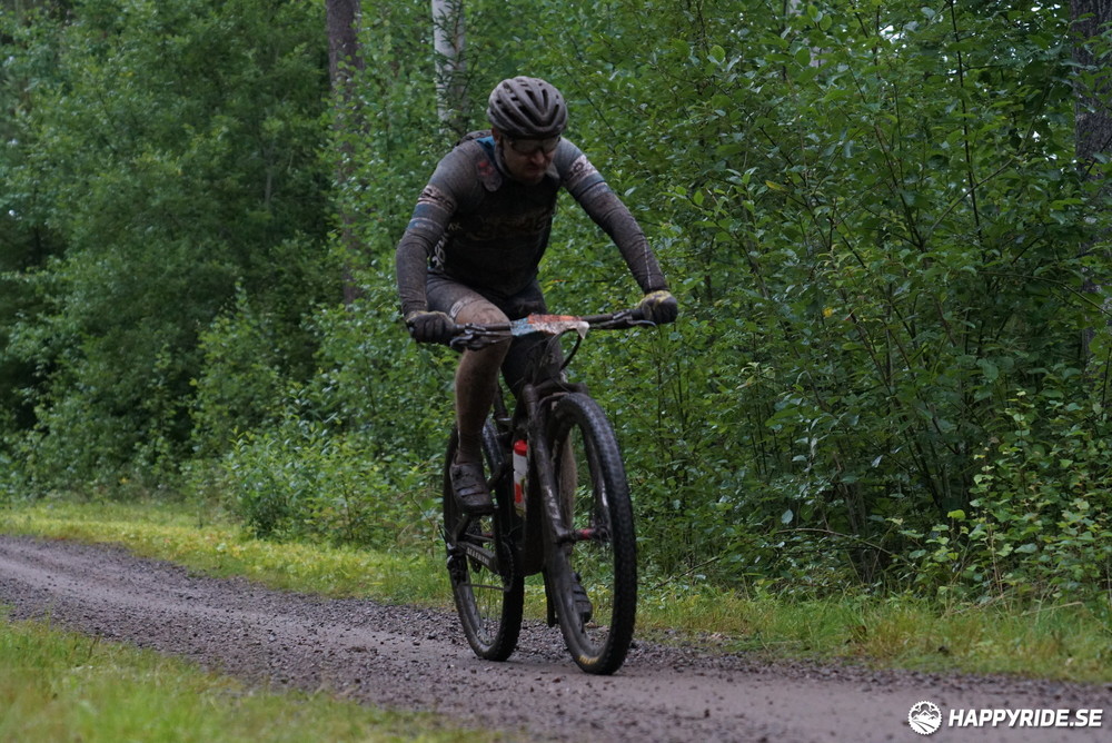 Bild från Cykelvasan 2023 (90)