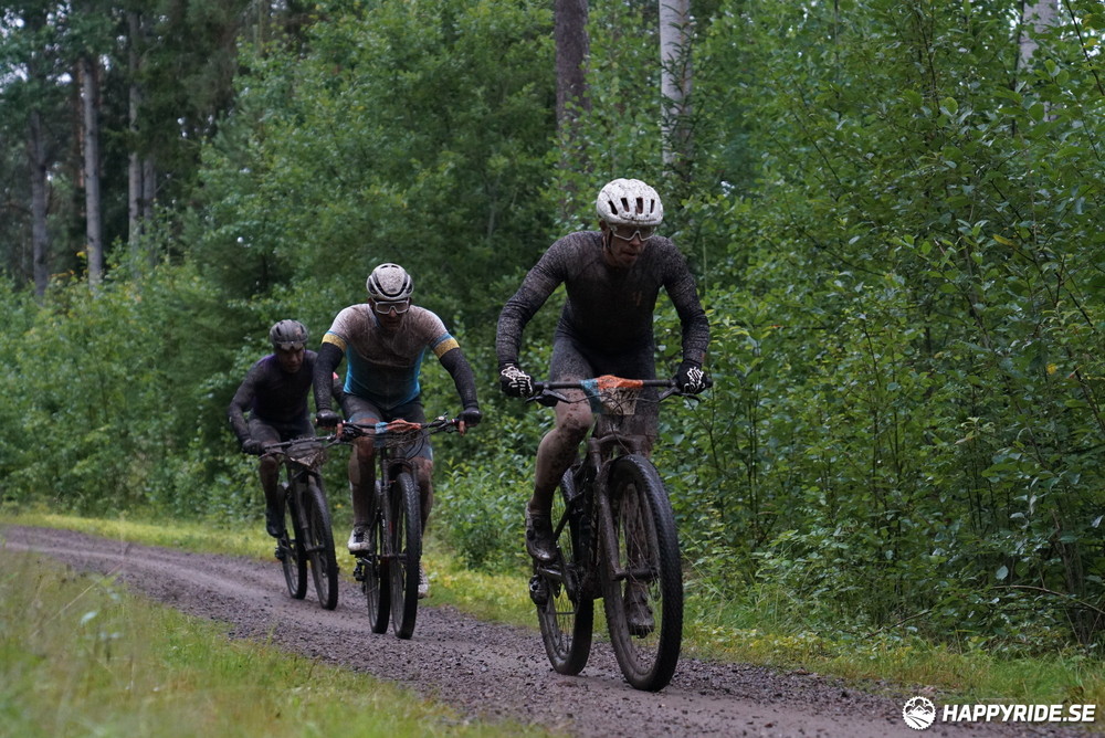 Bild från Cykelvasan 2023 (90)