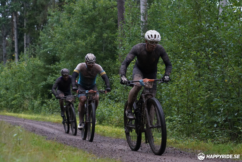 Bild från Cykelvasan 2023 (90)