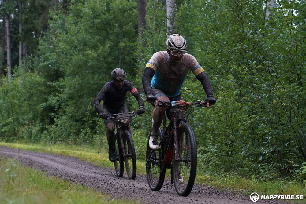 Bild från Cykelvasan 2023 (90)