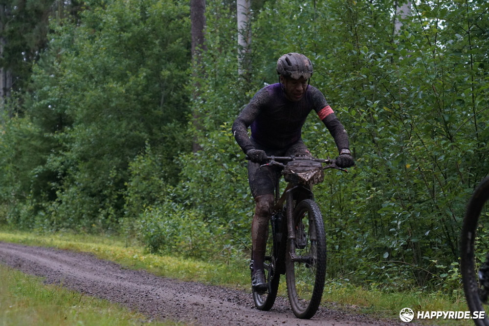 Bild från Cykelvasan 2023 (90)