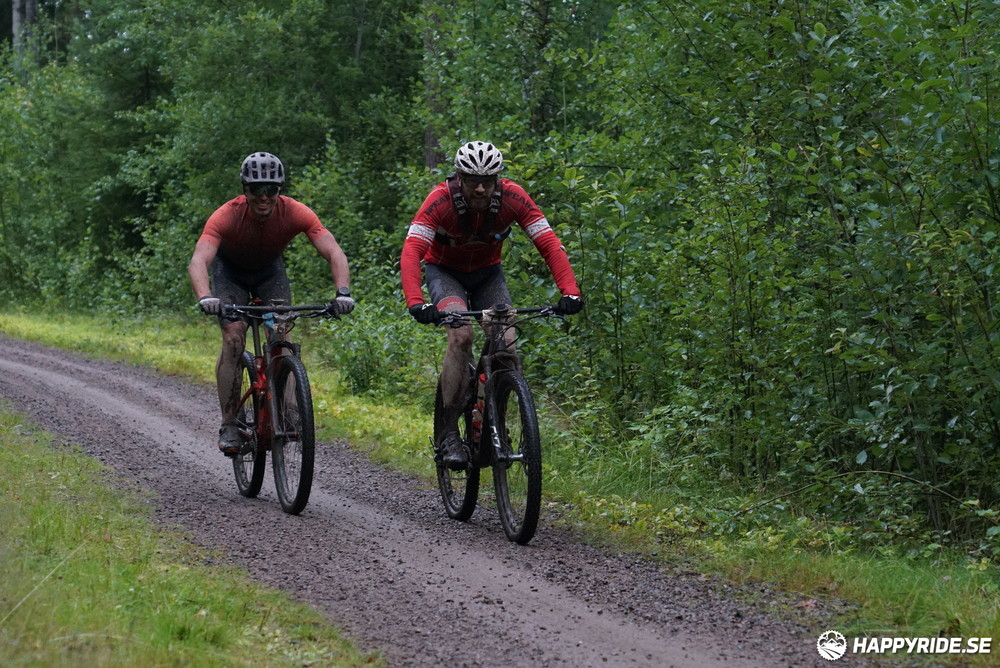 Bild från Cykelvasan 2023 (90)