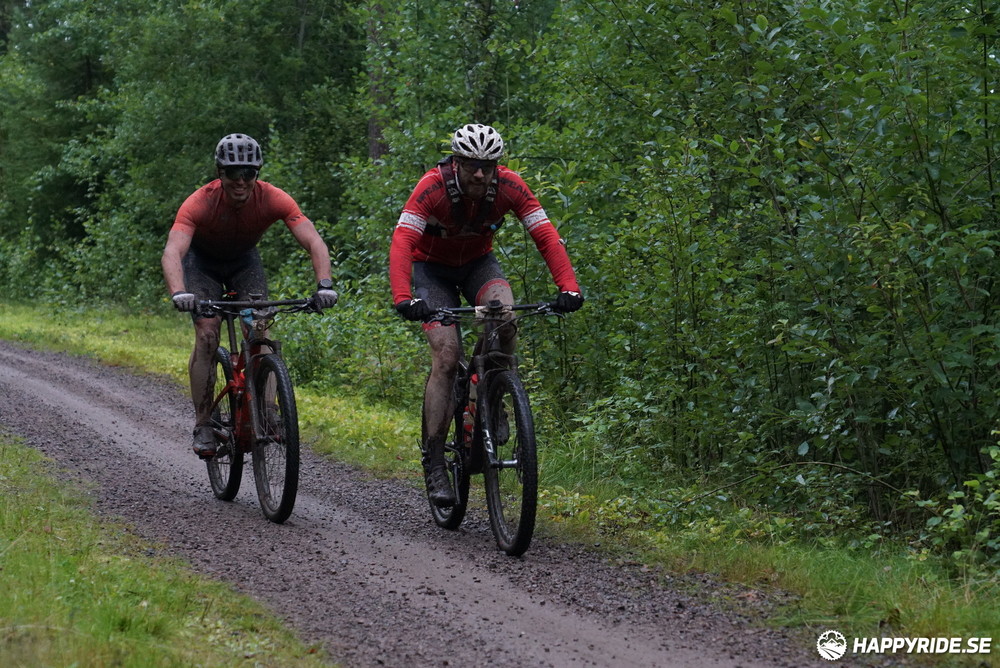Bild från Cykelvasan 2023 (90)