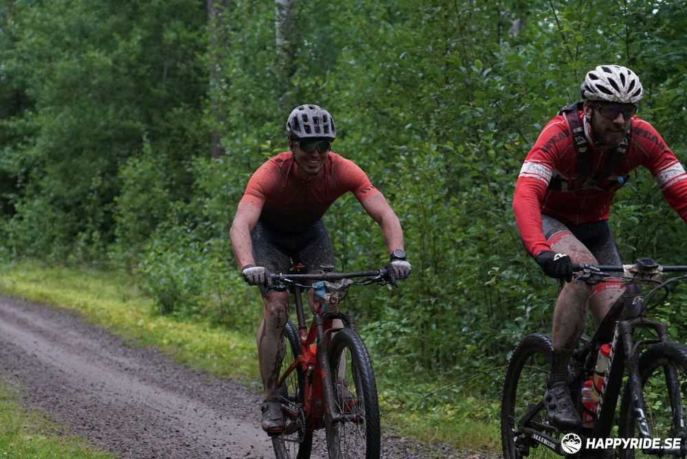 Bild från Cykelvasan 2023 (90)