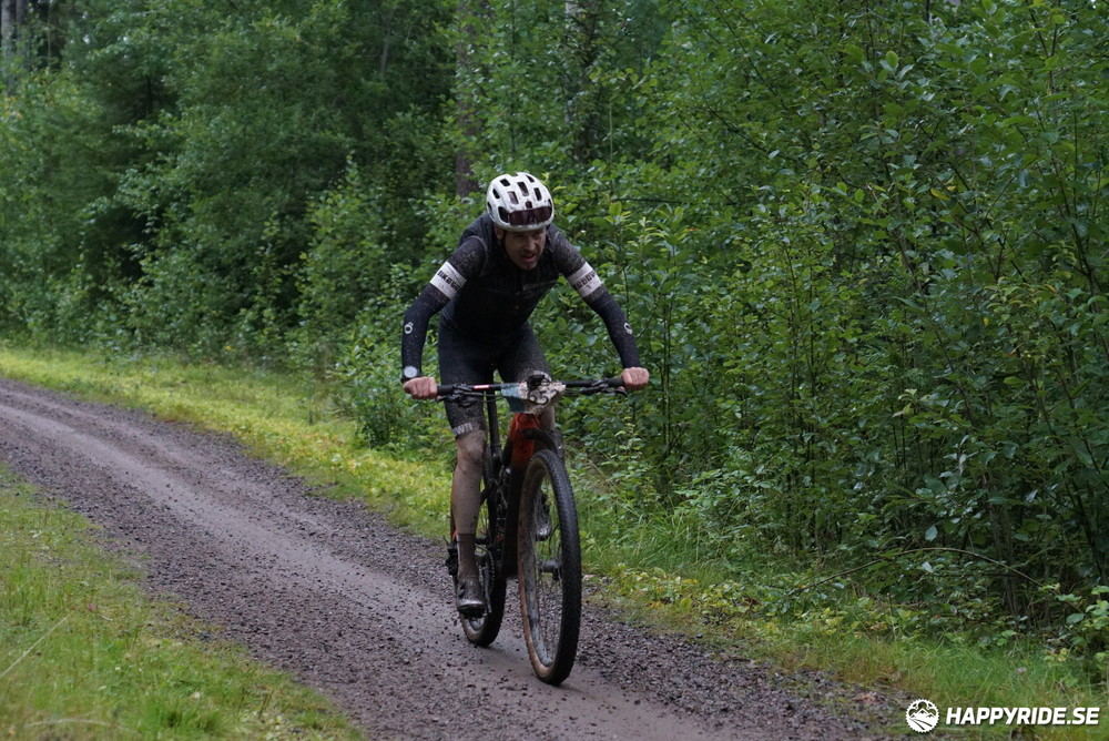 Bild från Cykelvasan 2023 (90)
