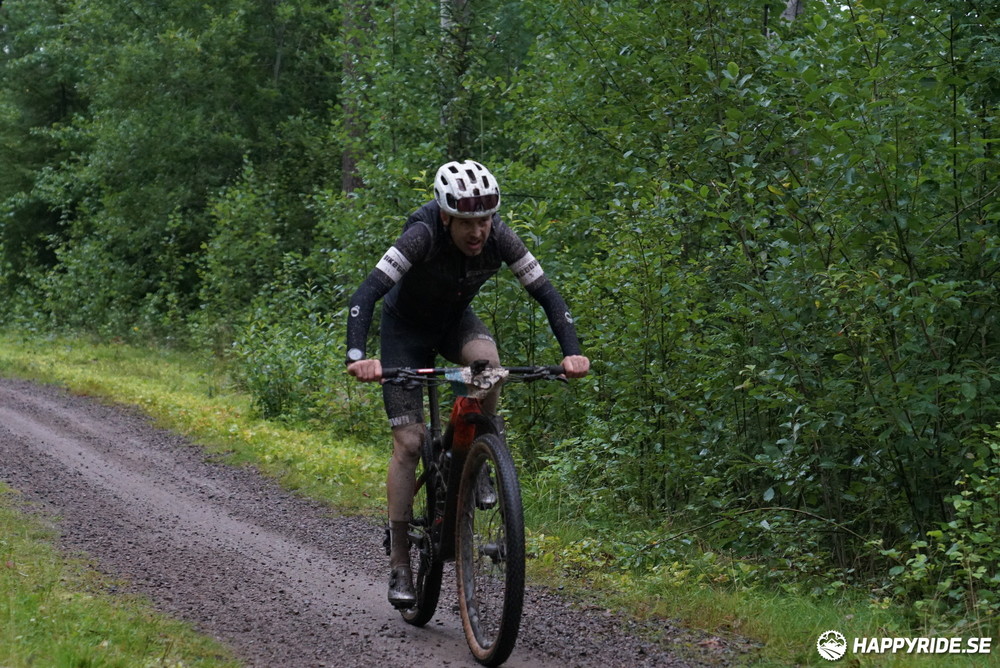 Bild från Cykelvasan 2023 (90)