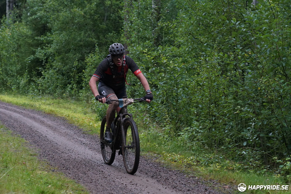 Bild från Cykelvasan 2023 (90)