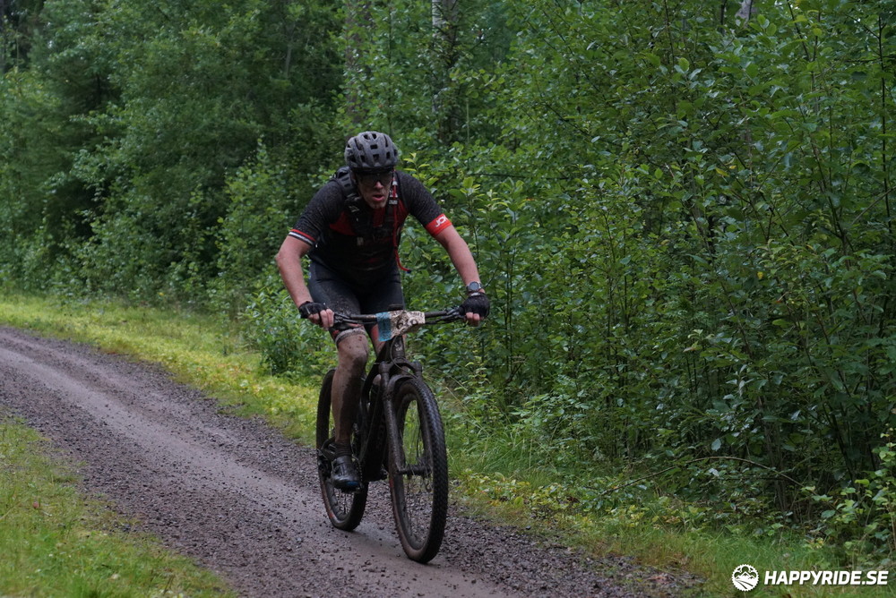 Bild från Cykelvasan 2023 (90)
