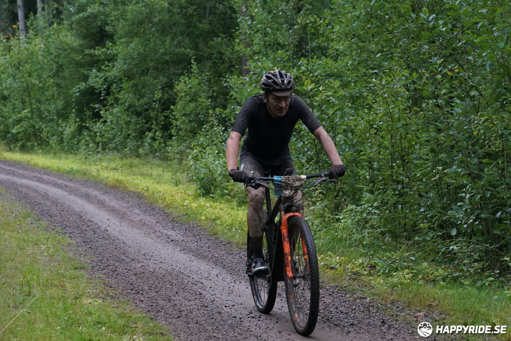 Bild från Cykelvasan 2023 (90)