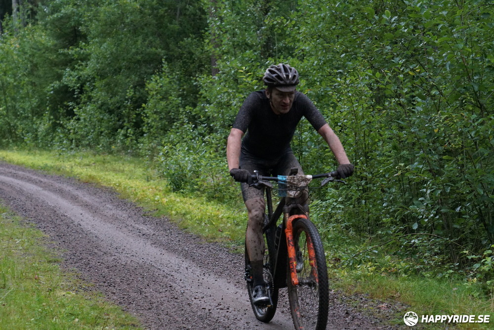 Bild från Cykelvasan 2023 (90)