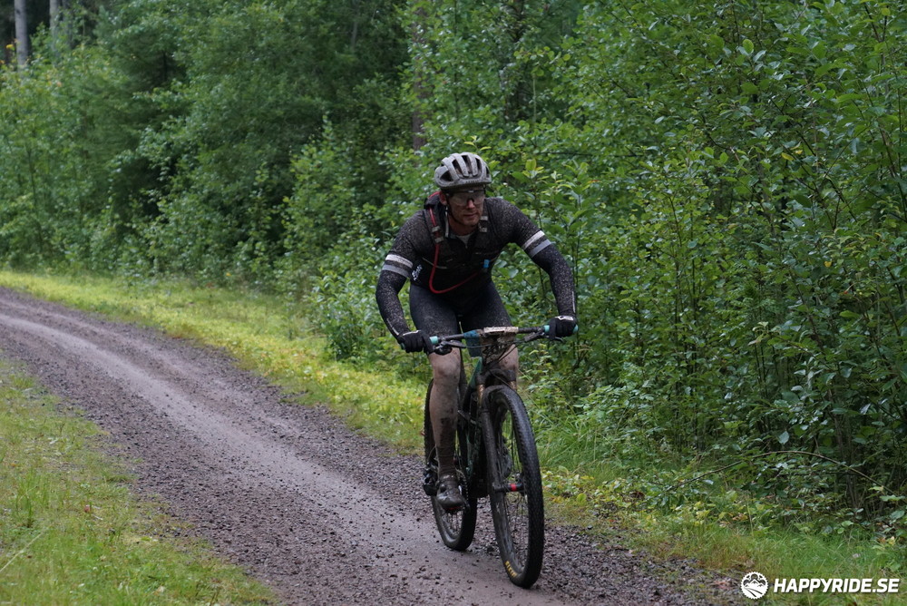 Bild från Cykelvasan 2023 (90)