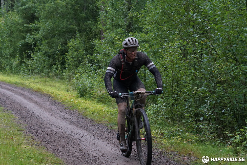 Bild från Cykelvasan 2023 (90)