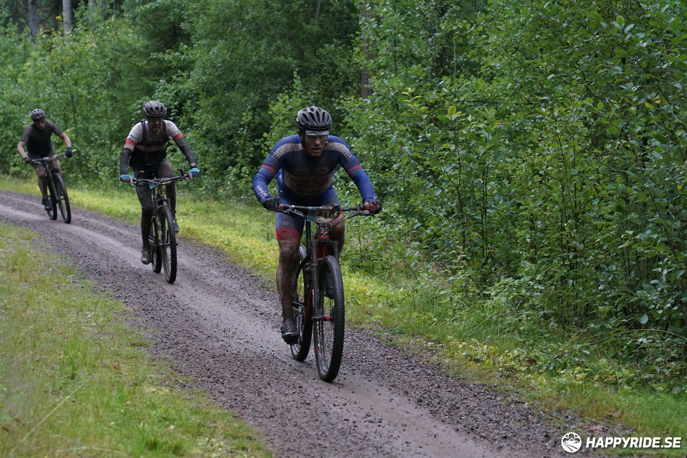 Bild från Cykelvasan 2023 (90)