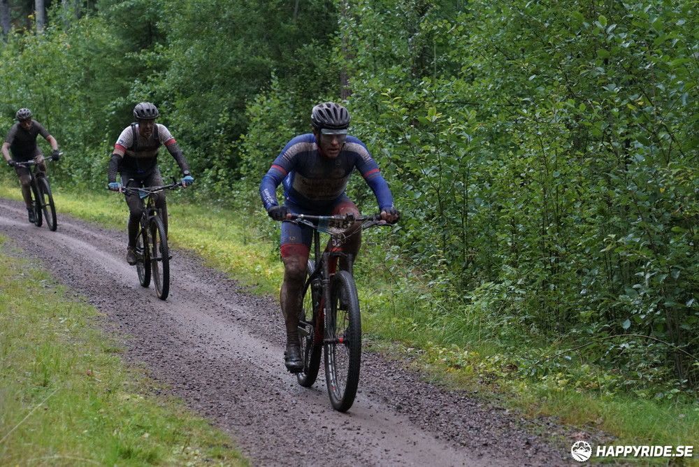 Bild från Cykelvasan 2023 (90)