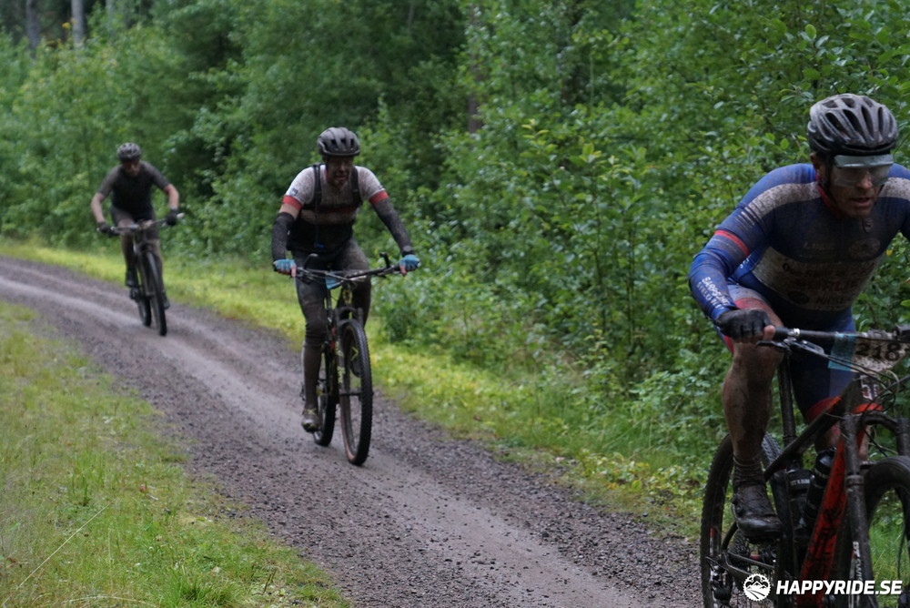 Bild från Cykelvasan 2023 (90)