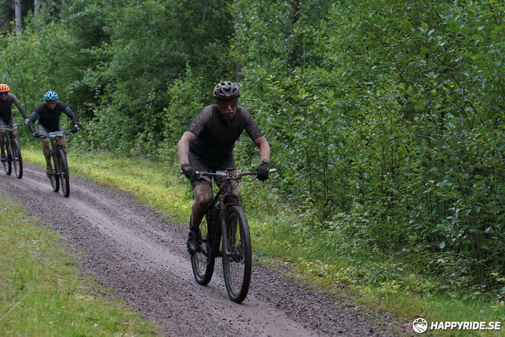 Bild från Cykelvasan 2023 (90)