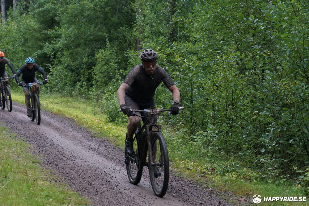 Bild från Cykelvasan 2023 (90)